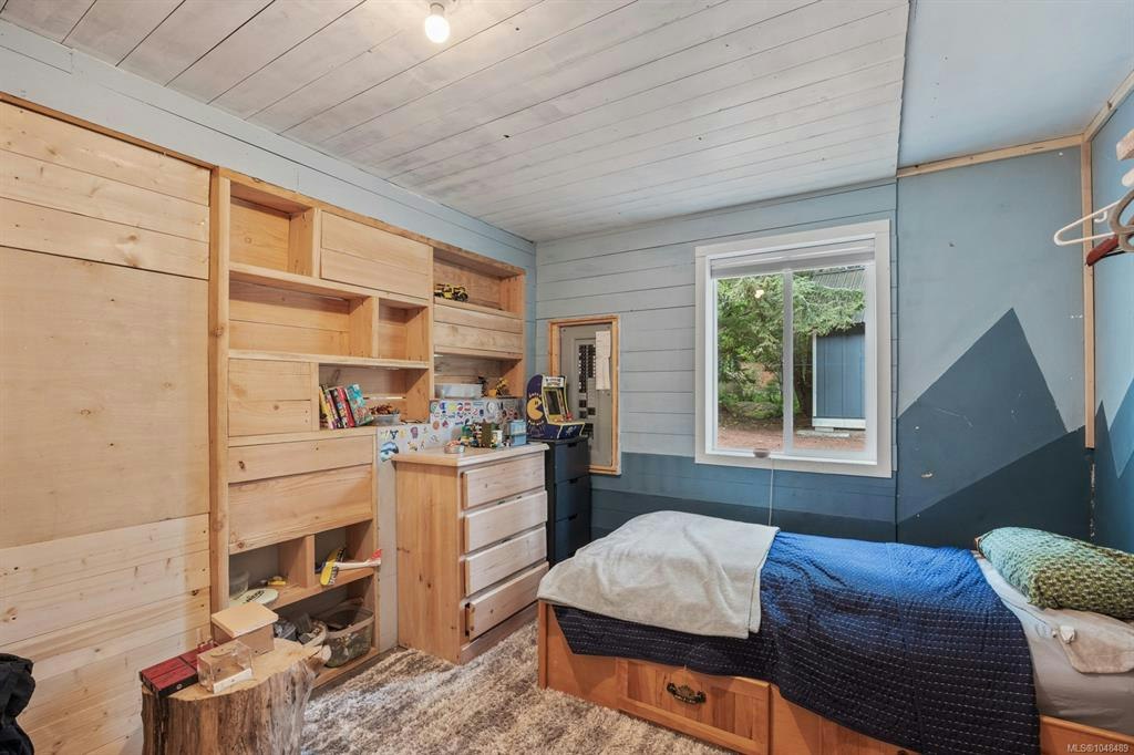 9525 Doyle Road, Black Creek, BC, V9J 1E7 - 43