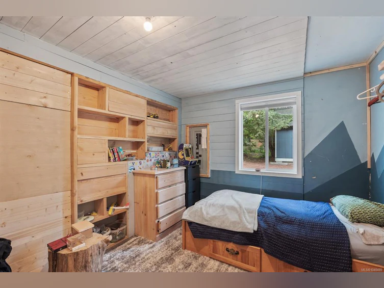 9525 Doyle Road, Black Creek, BC, V9J 1E7 - 43