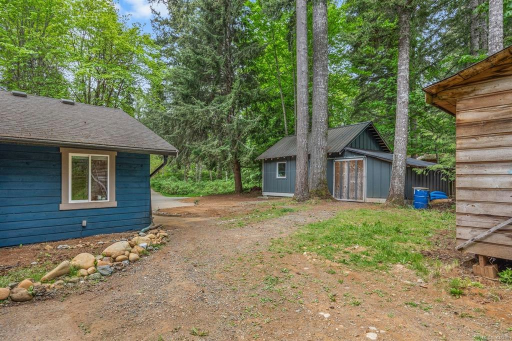9525 Doyle Road, Black Creek, BC, V9J 1E7 - 25