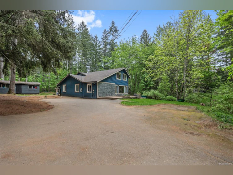 9525 Doyle Road, Black Creek, BC, V9J 1E7 - 24