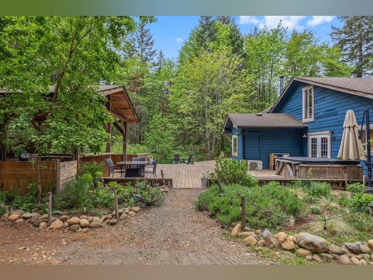 9525 Doyle Road, Black Creek, BC, V9J 1E7 - 11
