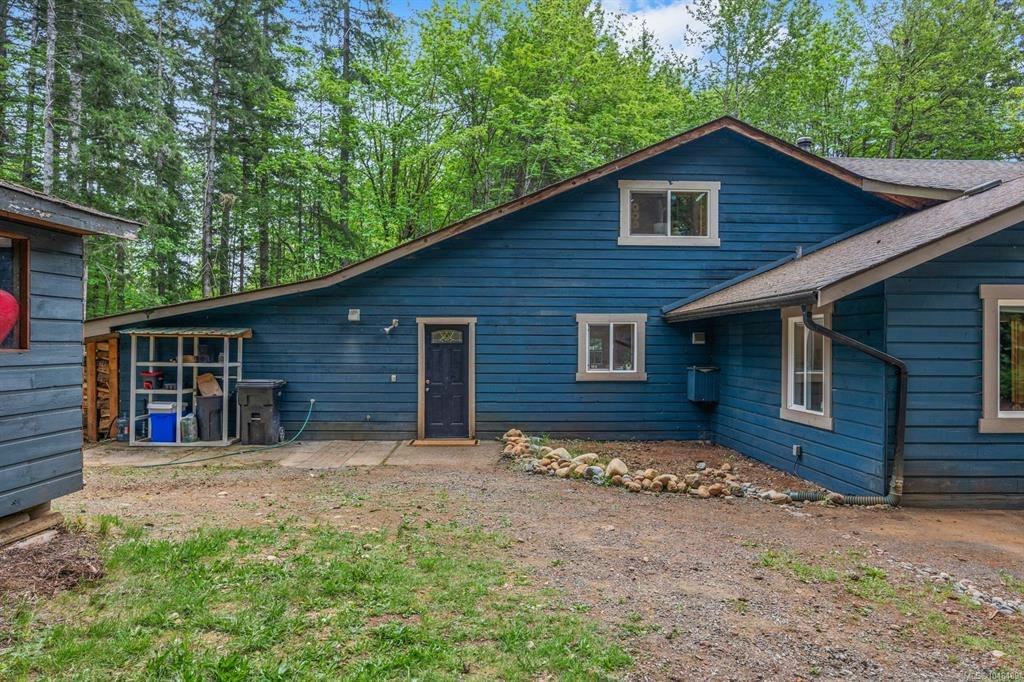 9525 Doyle Road, Black Creek, BC, V9J 1E7 - 26