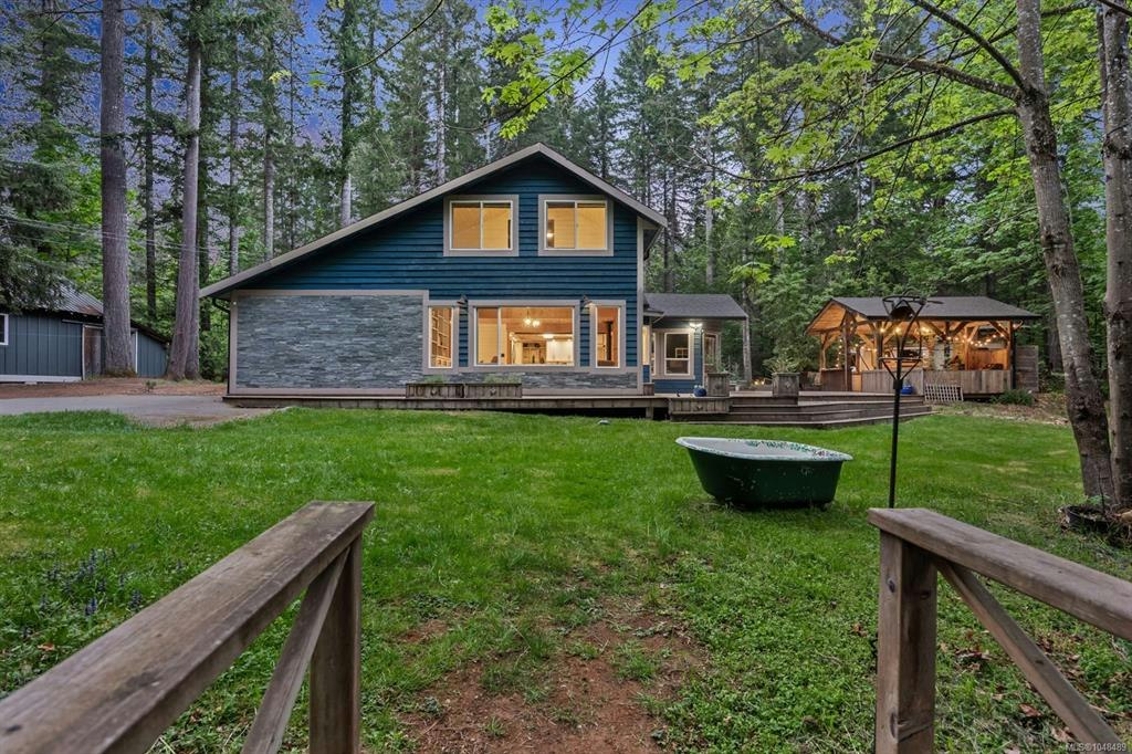 9525 Doyle Road, Black Creek, BC, V9J 1E7 - 54