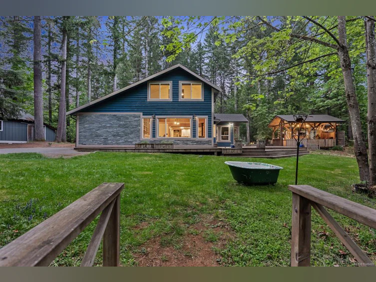 9525 Doyle Road, Black Creek, BC, V9J 1E7 - 54