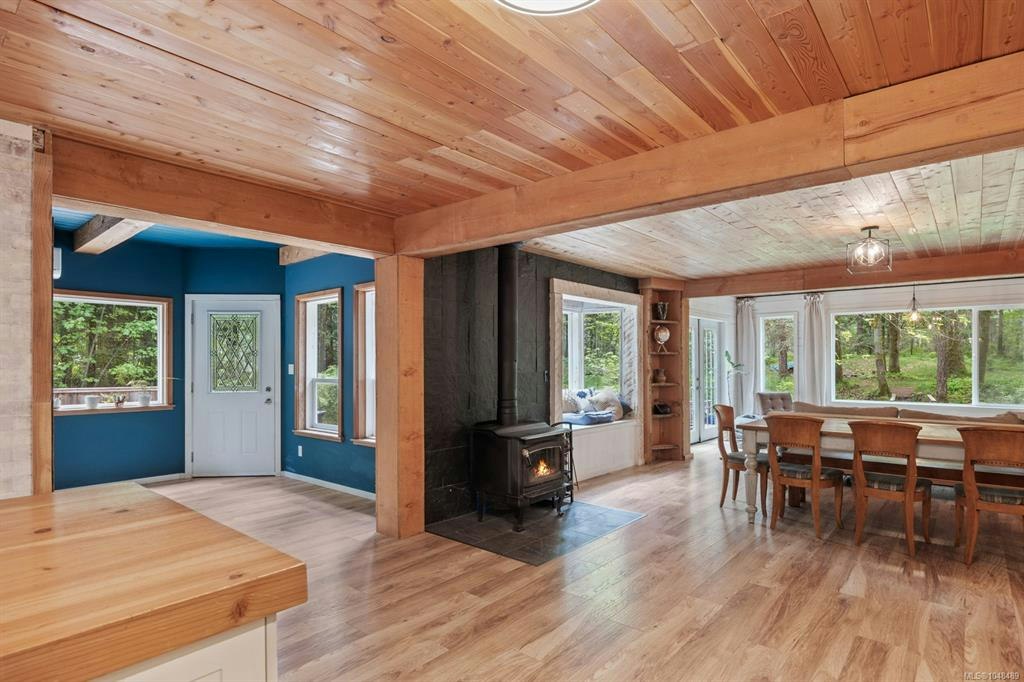 9525 Doyle Road, Black Creek, BC, V9J 1E7 - 30