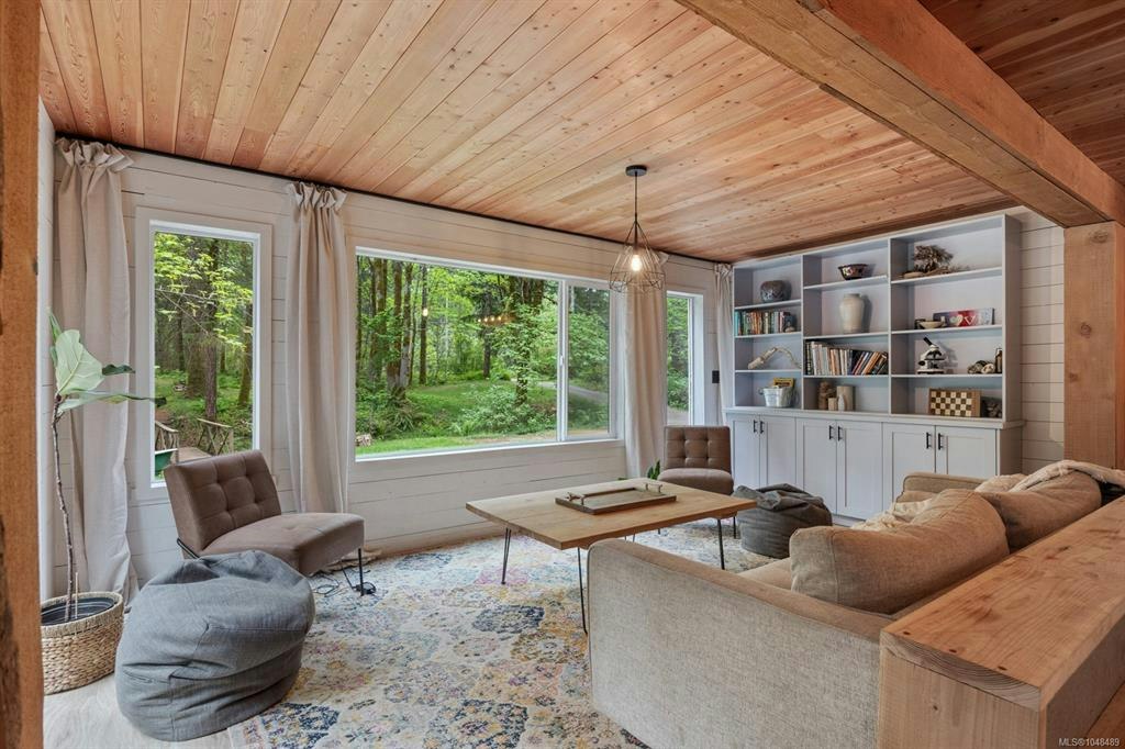 9525 Doyle Road, Black Creek, BC, V9J 1E7 - 35