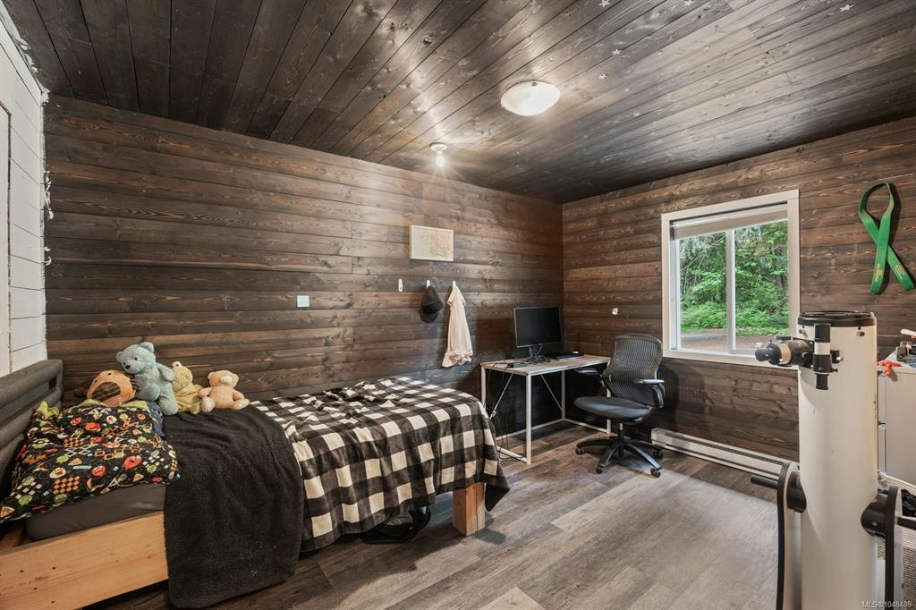 9525 Doyle Road, Black Creek, BC, V9J 1E7 - 44