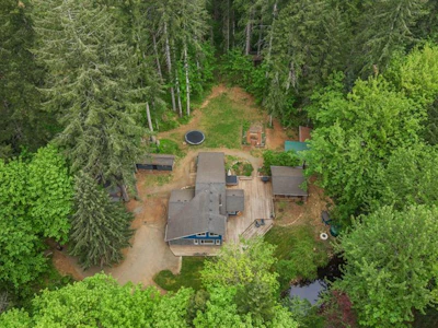 9525 Doyle Road - 4