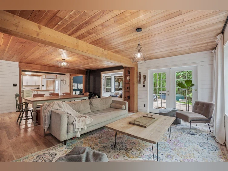9525 Doyle Road, Black Creek, BC, V9J 1E7 - 37
