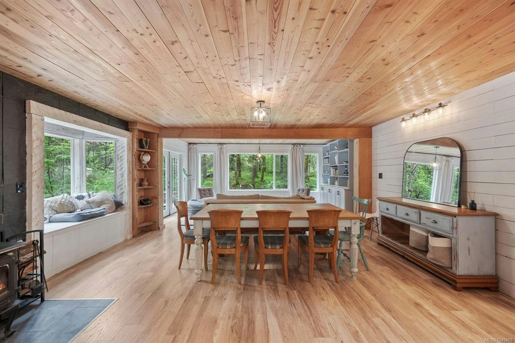9525 Doyle Road, Black Creek, BC, V9J 1E7 - 33