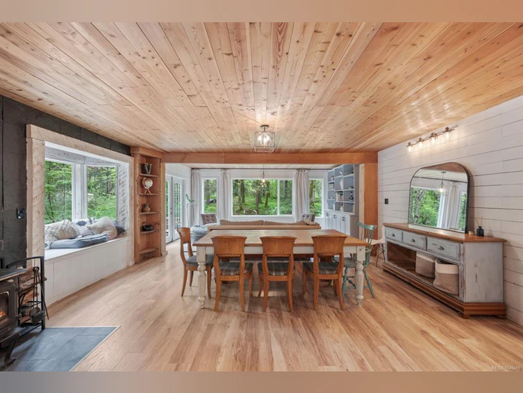 9525 Doyle Road, Black Creek, BC, V9J 1E7 - 33