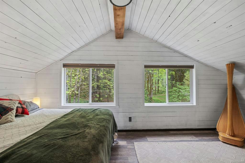 9525 Doyle Road, Black Creek, BC, V9J 1E7 - 49