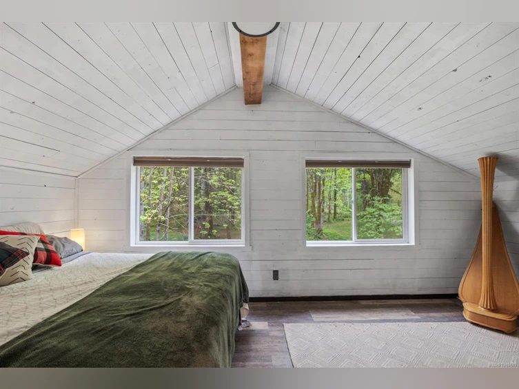 9525 Doyle Road, Black Creek, BC, V9J 1E7 - 49