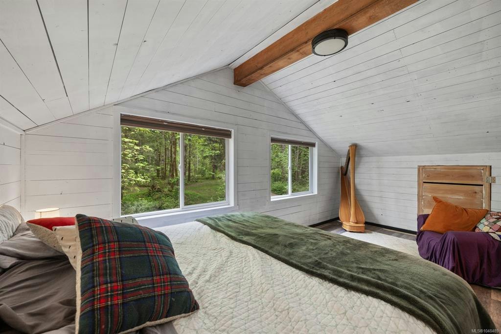 9525 Doyle Road, Black Creek, BC, V9J 1E7 - 50