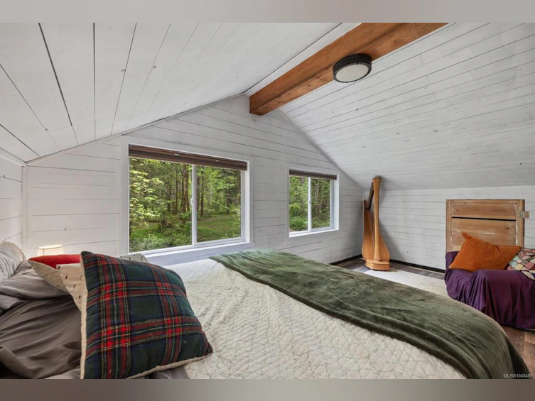 9525 Doyle Road, Black Creek, BC, V9J 1E7 - 50