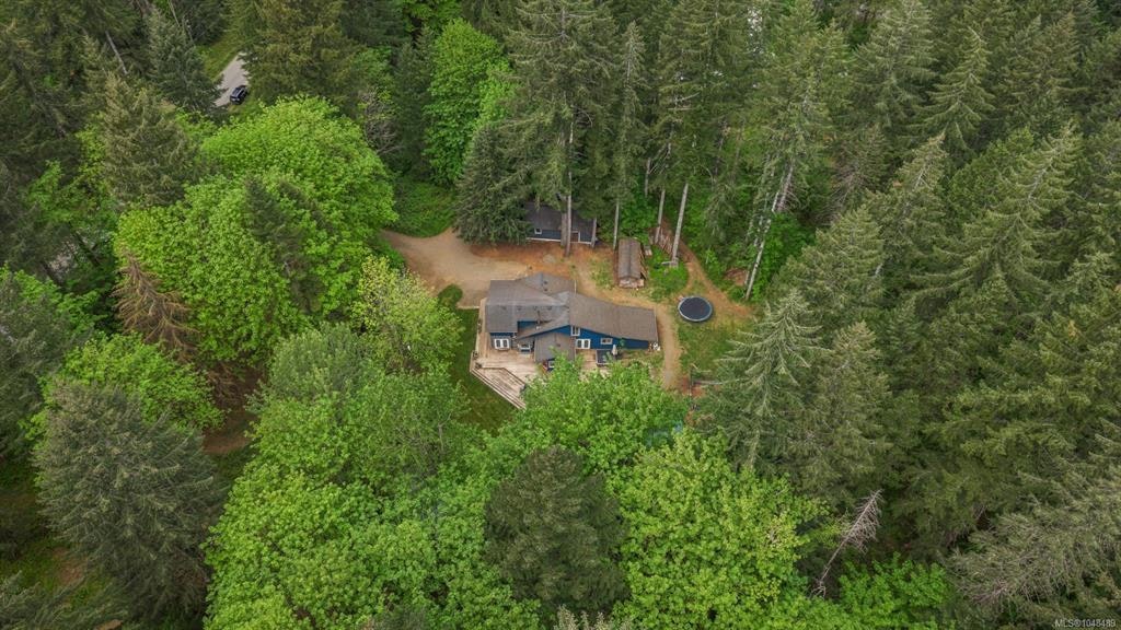 9525 Doyle Road - 3