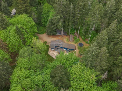 9525 Doyle Road - 3