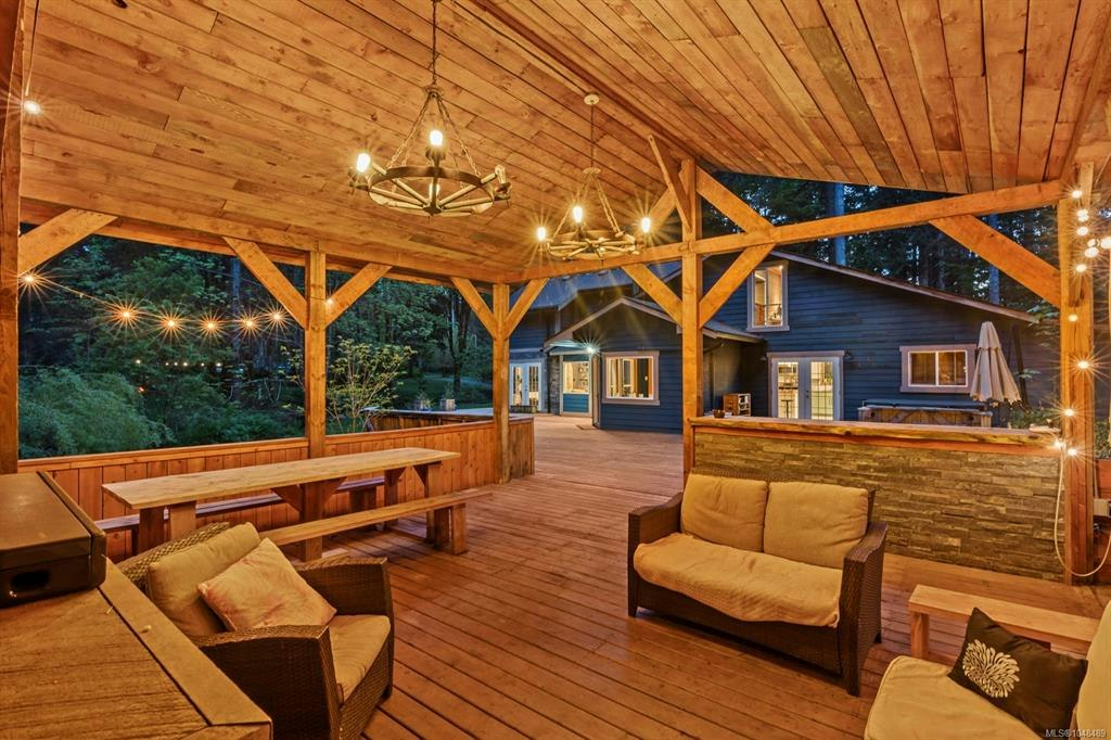 9525 Doyle Road, Black Creek, BC, V9J 1E7 - 58