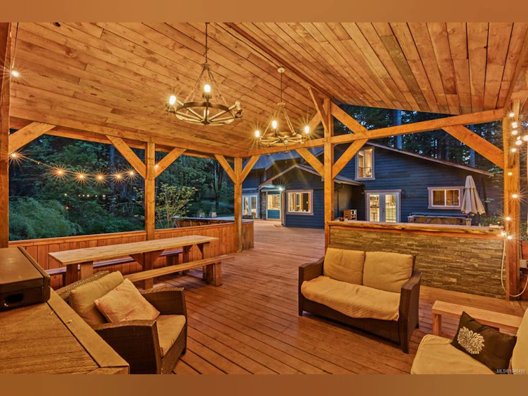 9525 Doyle Road, Black Creek, BC, V9J 1E7 - 58