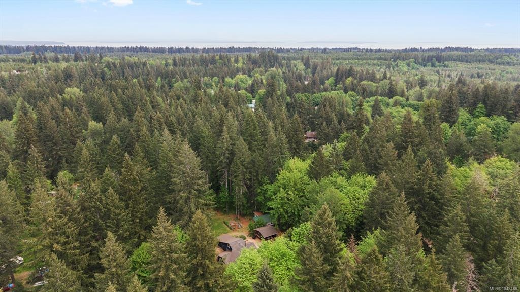 9525 Doyle Road - 5