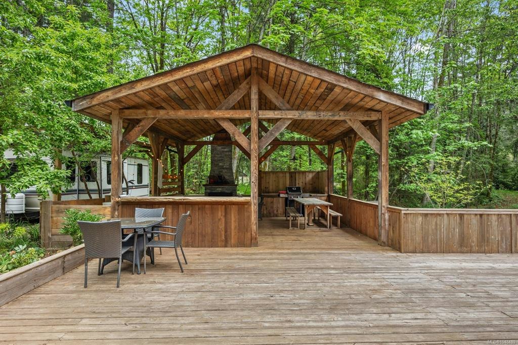 9525 Doyle Road, Black Creek, BC, V9J 1E7 - 19