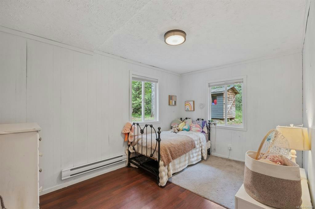 9525 Doyle Road, Black Creek, BC, V9J 1E7 - 45