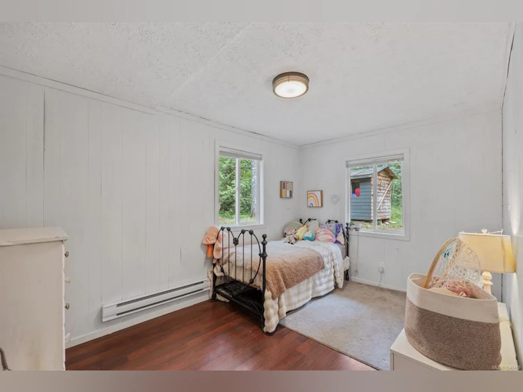 9525 Doyle Road, Black Creek, BC, V9J 1E7 - 45