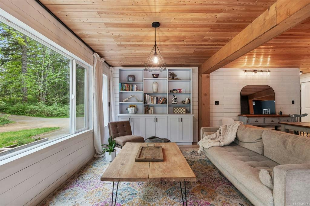 9525 Doyle Road, Black Creek, BC, V9J 1E7 - 36
