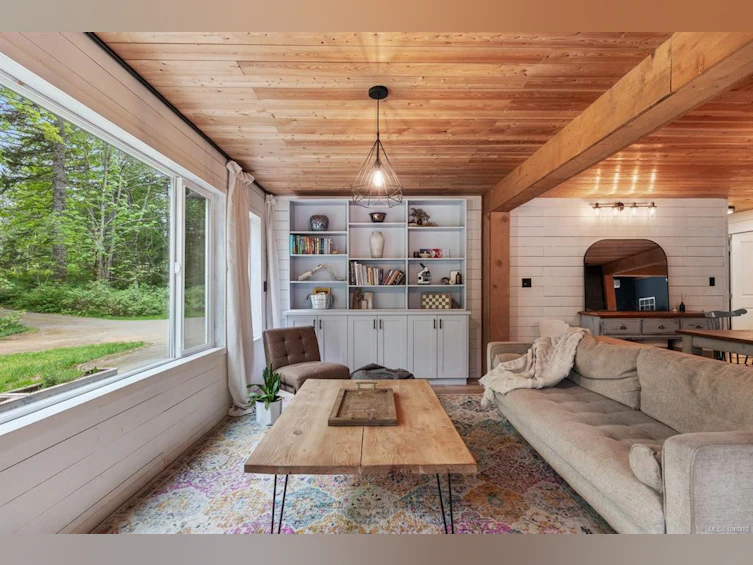 9525 Doyle Road, Black Creek, BC, V9J 1E7 - 36