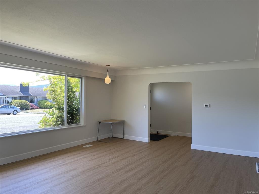 3811 Morton Street, Port Alberni, BC, V9Y 3V4 - 4