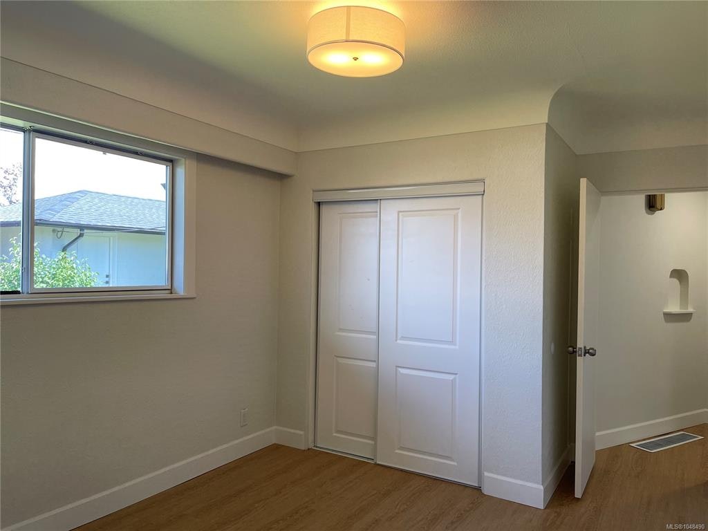 3811 Morton Street, Port Alberni, BC, V9Y 3V4 - 13