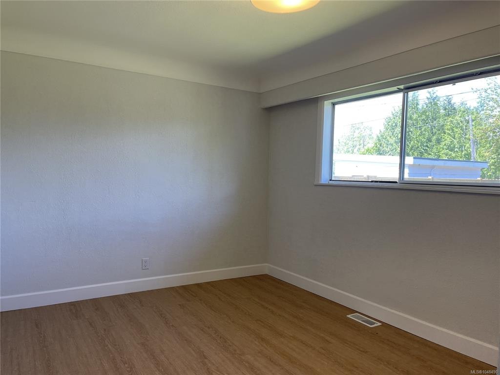 3811 Morton Street, Port Alberni, BC, V9Y 3V4 - 12