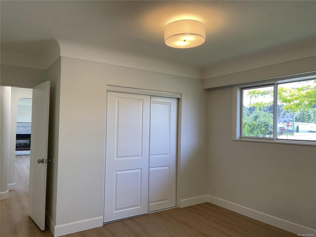 3811 Morton Street, Port Alberni, BC, V9Y 3V4 - 11