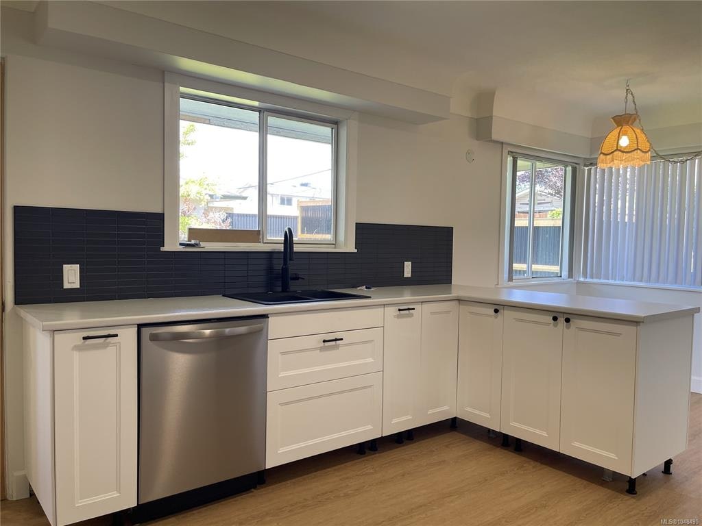 3811 Morton Street, Port Alberni, BC, V9Y 3V4 - 6