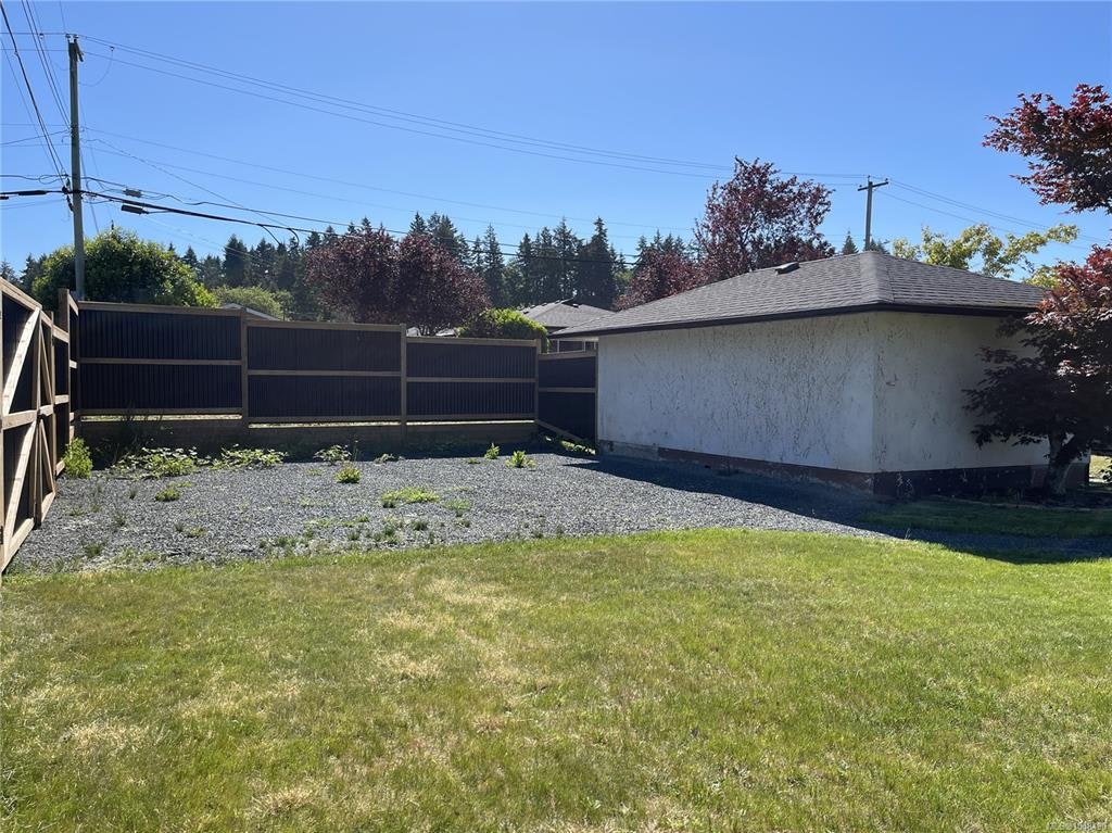 3811 Morton Street, Port Alberni, BC, V9Y 3V4 - 19