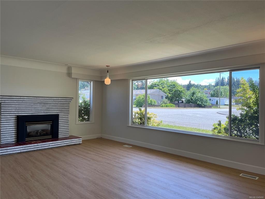 3811 Morton Street, Port Alberni, BC, V9Y 3V4 - 3