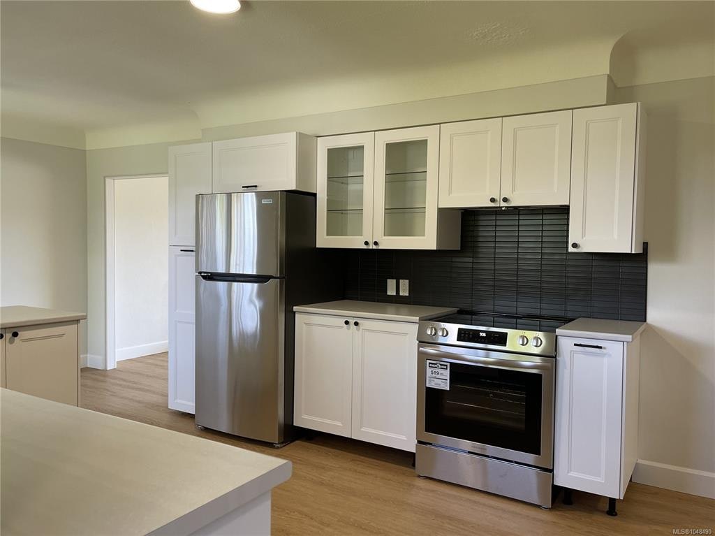 3811 Morton Street, Port Alberni, BC, V9Y 3V4 - 7