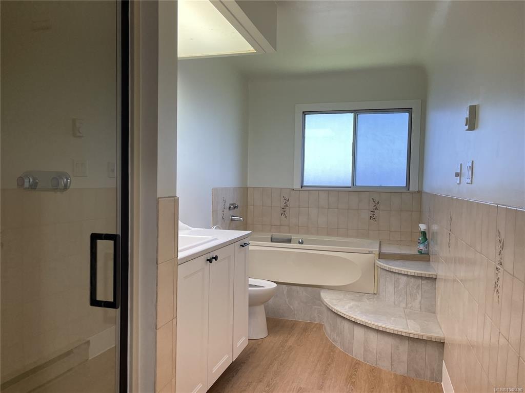 3811 Morton Street, Port Alberni, BC, V9Y 3V4 - 14
