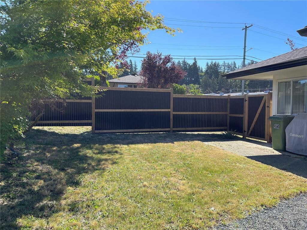 3811 Morton Street, Port Alberni, BC, V9Y 3V4 - 18