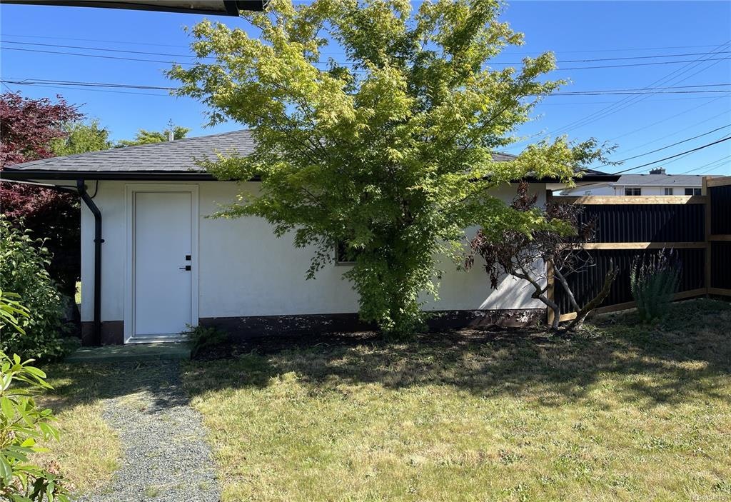 3811 Morton Street, Port Alberni, BC, V9Y 3V4 - 23