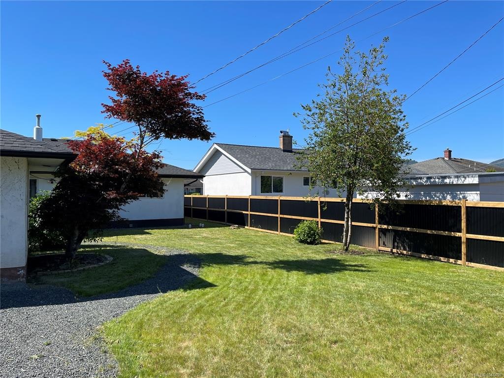 3811 Morton Street, Port Alberni, BC, V9Y 3V4 - 21