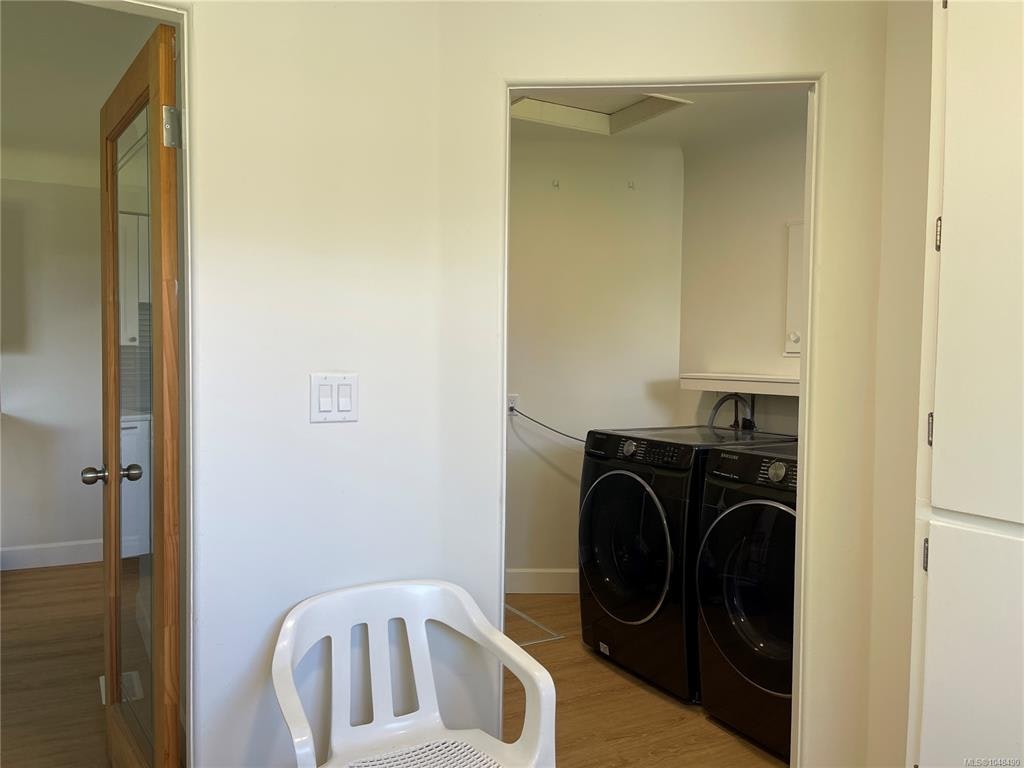 3811 Morton Street, Port Alberni, BC, V9Y 3V4 - 15