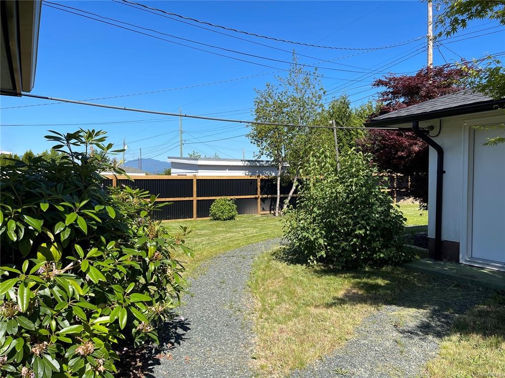 3811 Morton Street, Port Alberni, BC, V9Y 3V4 - 25