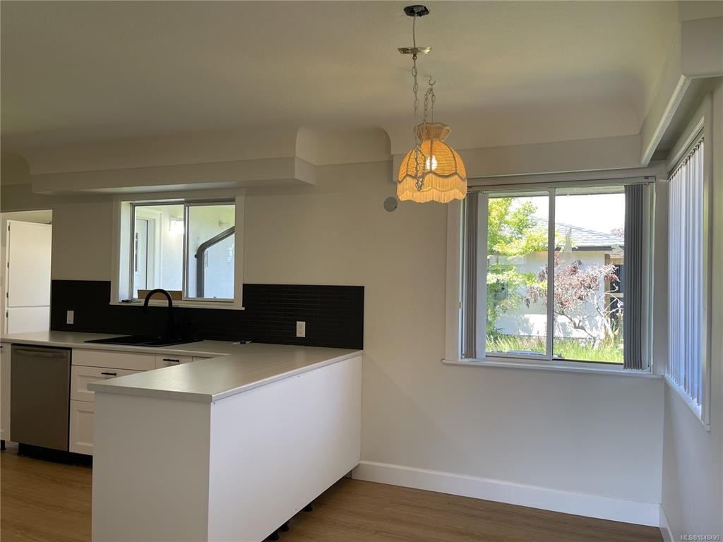 3811 Morton Street, Port Alberni, BC, V9Y 3V4 - 9