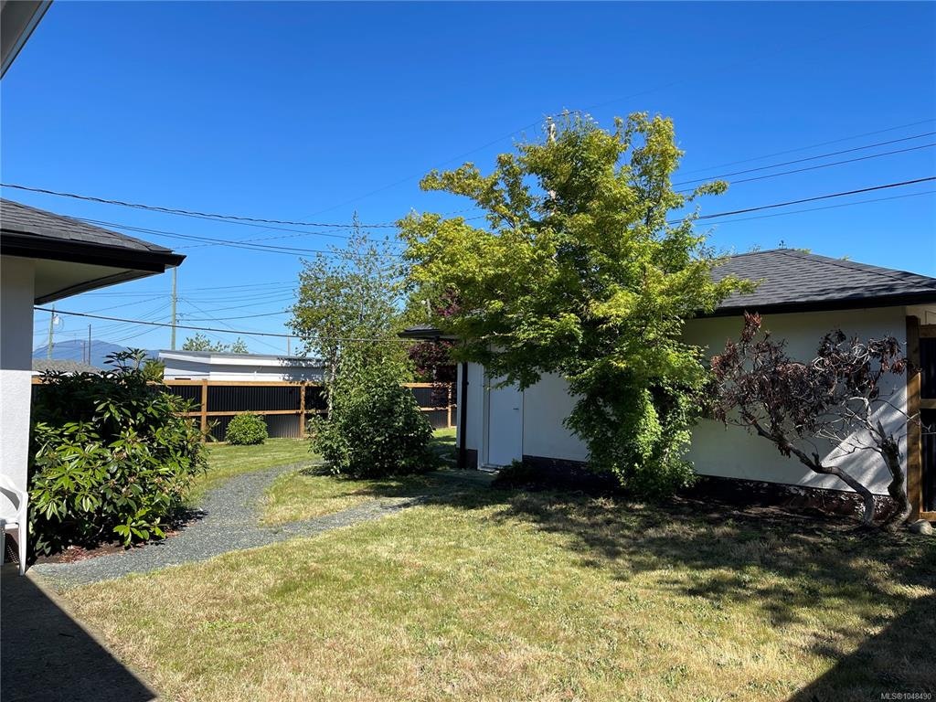 3811 Morton Street, Port Alberni, BC, V9Y 3V4 - 22