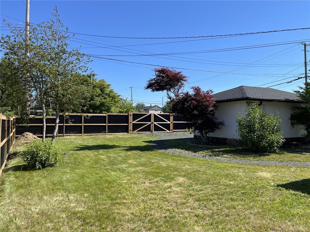 3811 Morton Street, Port Alberni, BC, V9Y 3V4 - 17