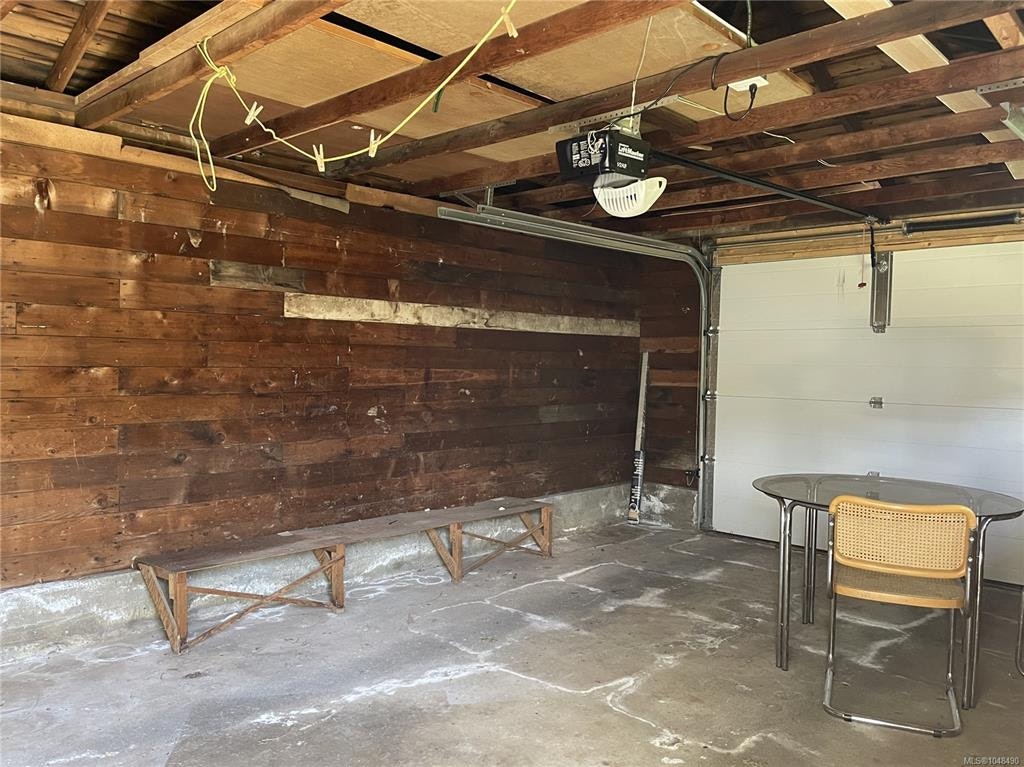 3811 Morton Street, Port Alberni, BC, V9Y 3V4 - 24