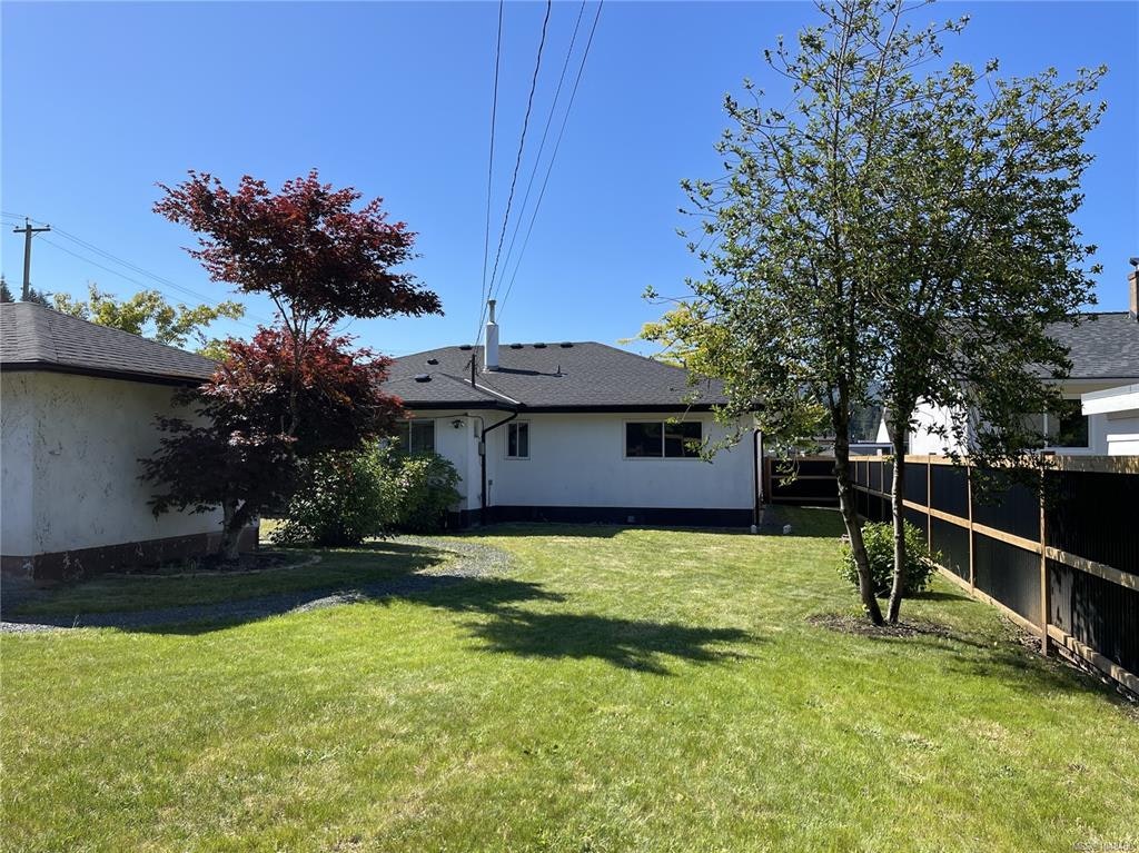 3811 Morton Street, Port Alberni, BC, V9Y 3V4 - 20