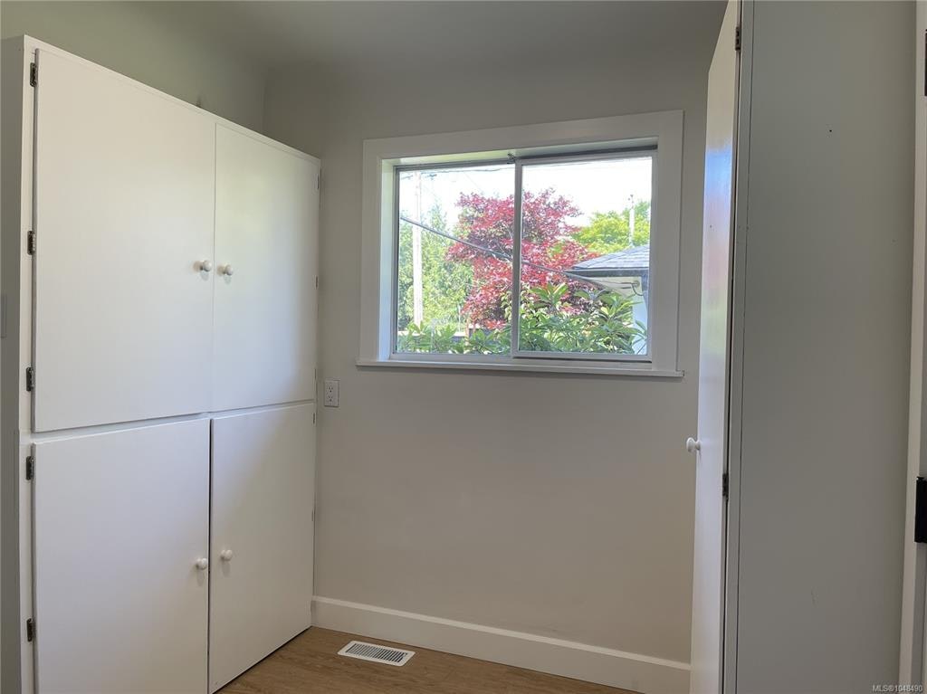 3811 Morton Street, Port Alberni, BC, V9Y 3V4 - 16