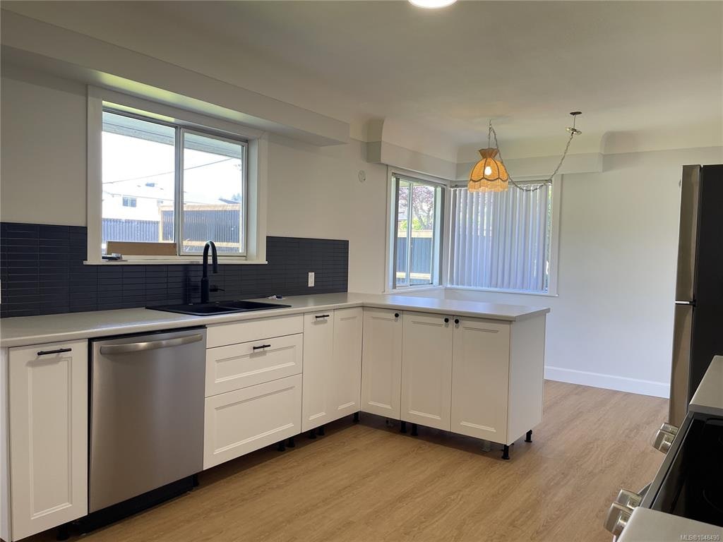 3811 Morton Street, Port Alberni, BC, V9Y 3V4 - 5